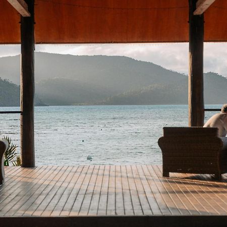 Palm Bay Resort ลองไอส์แลนด์ ภายนอก รูปภาพ