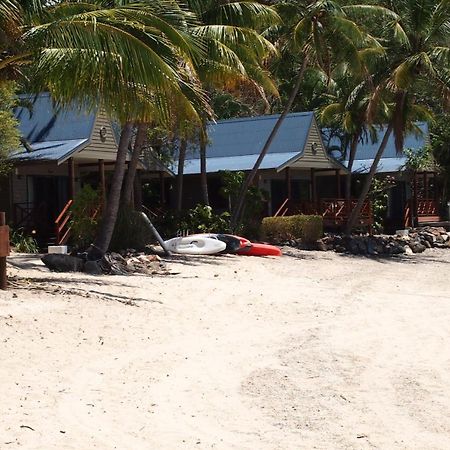 Palm Bay Resort ลองไอส์แลนด์ ภายนอก รูปภาพ