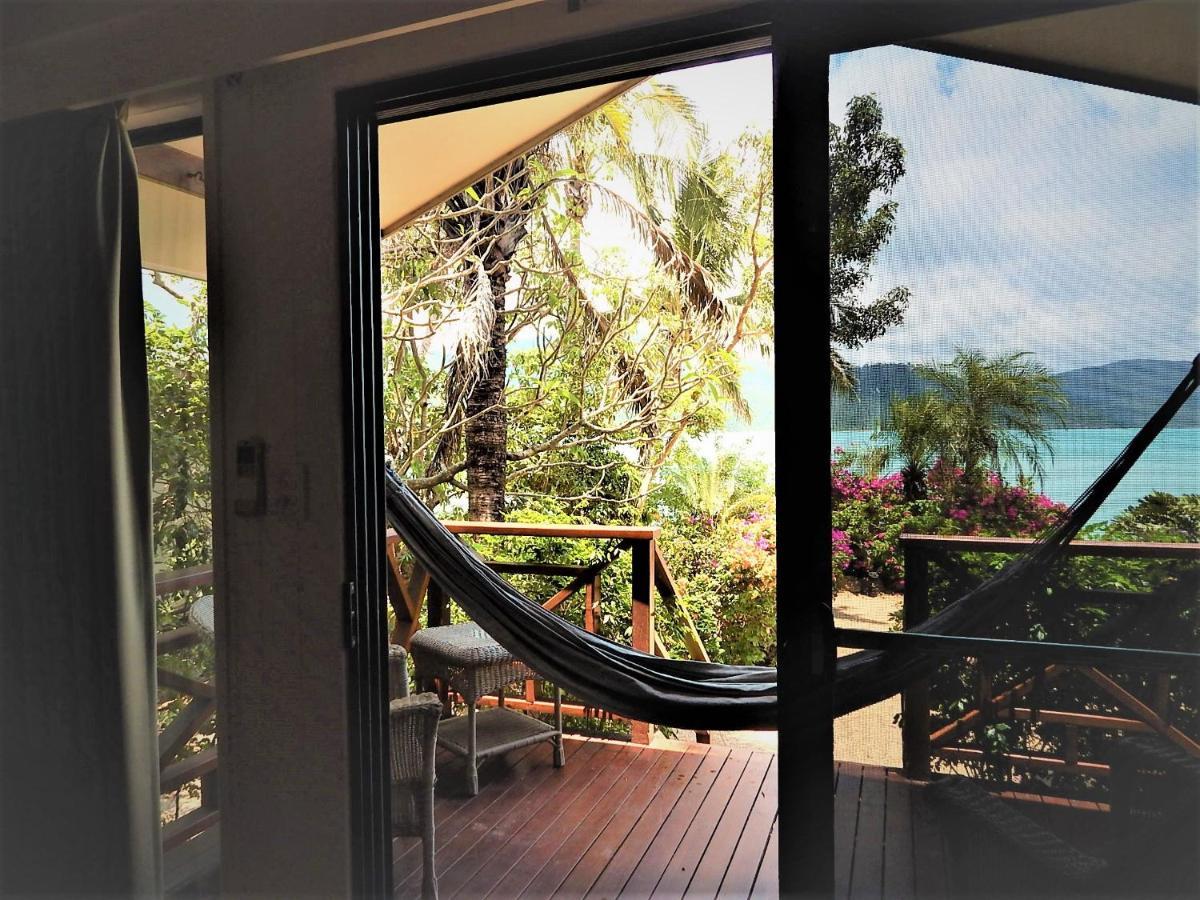 Palm Bay Resort ลองไอส์แลนด์ ภายนอก รูปภาพ