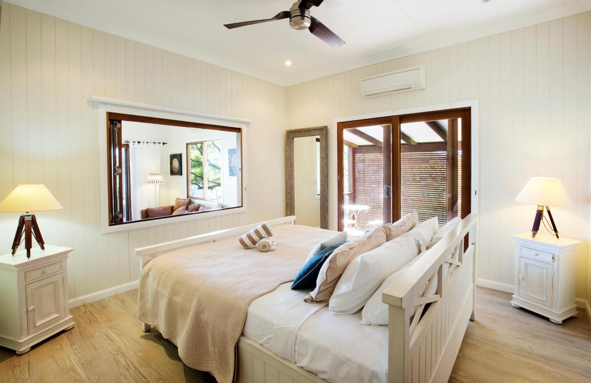 Palm Bay Resort ลองไอส์แลนด์ ห้อง รูปภาพ