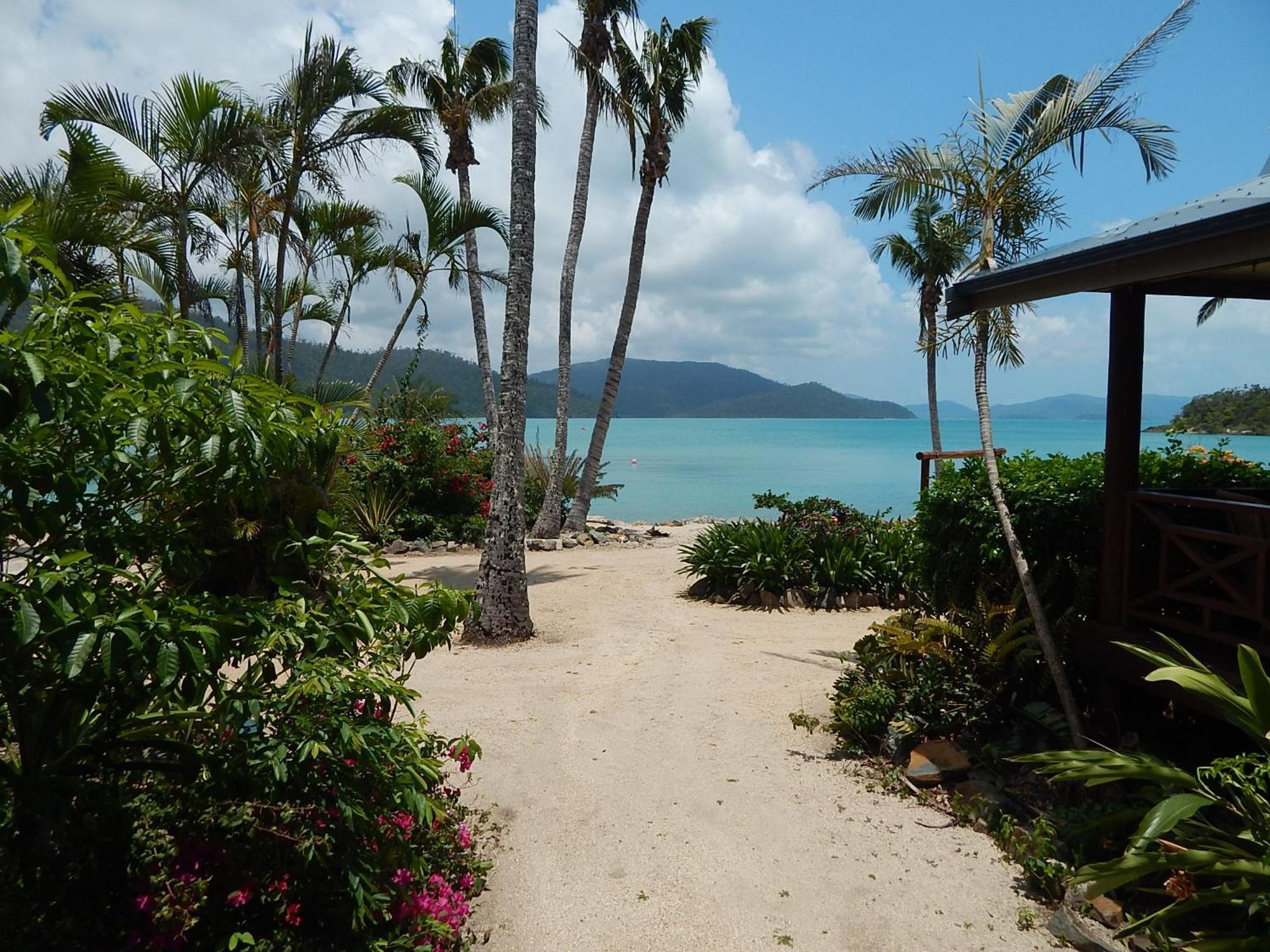 Palm Bay Resort ลองไอส์แลนด์ ห้อง รูปภาพ