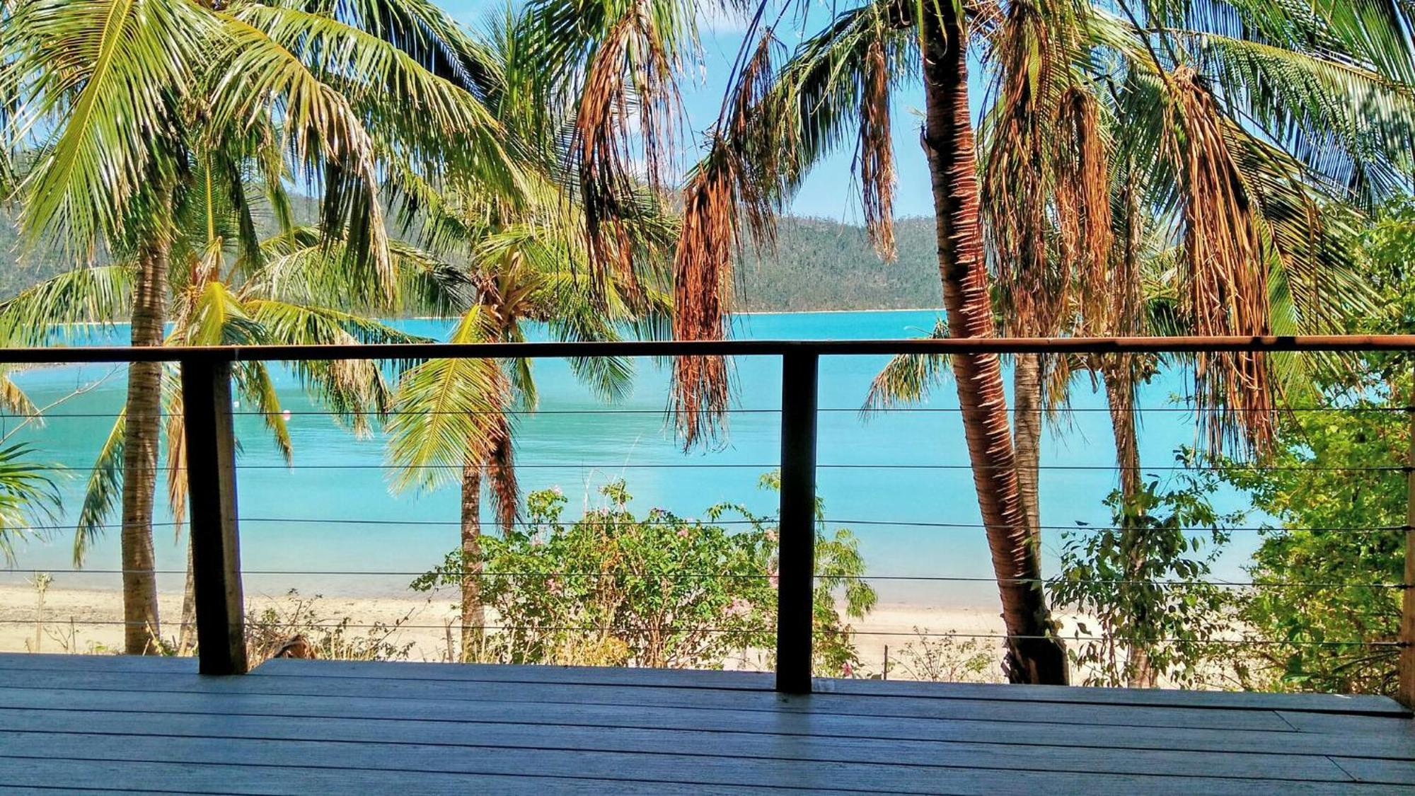 Palm Bay Resort ลองไอส์แลนด์ ห้อง รูปภาพ
