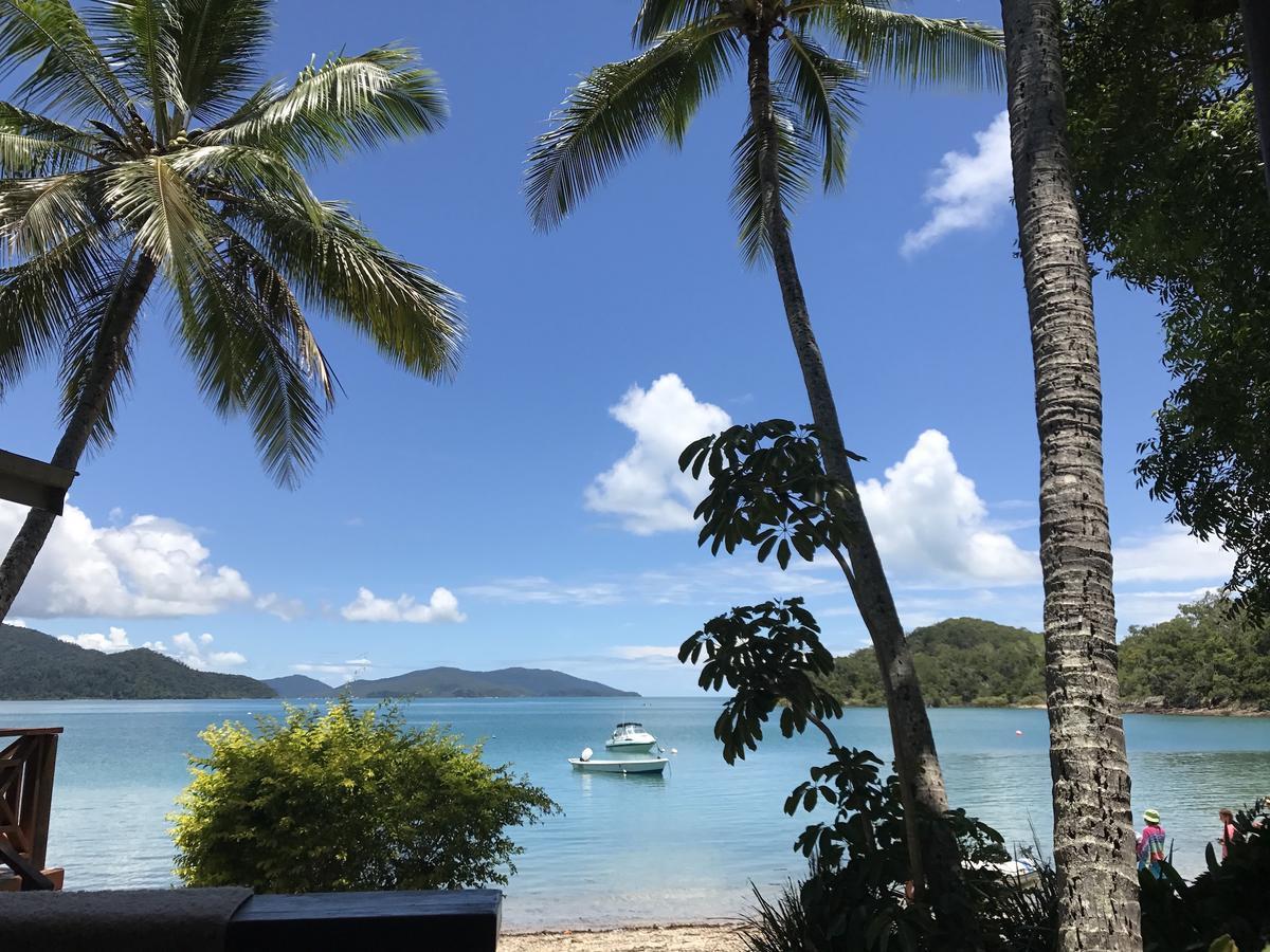 Palm Bay Resort ลองไอส์แลนด์ ภายนอก รูปภาพ
