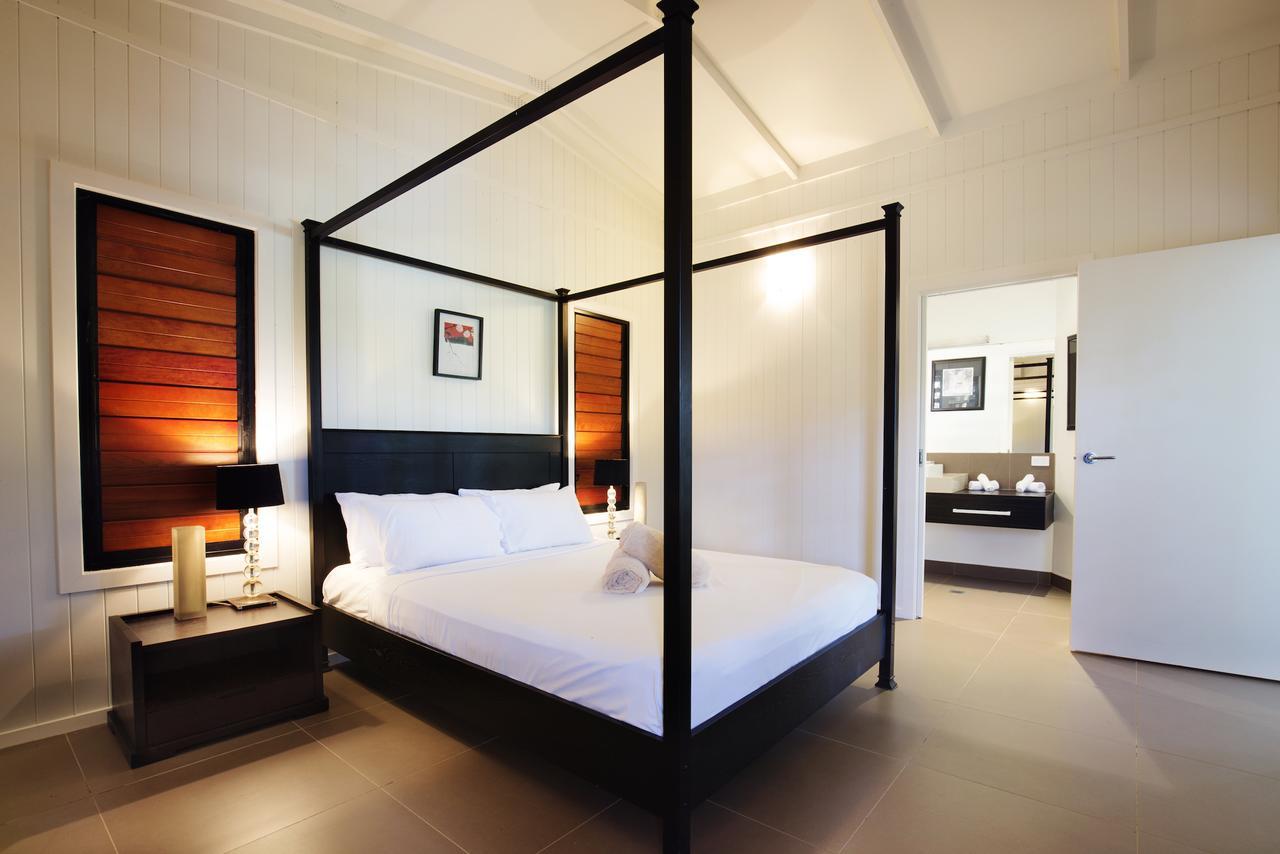 Palm Bay Resort ลองไอส์แลนด์ ภายนอก รูปภาพ
