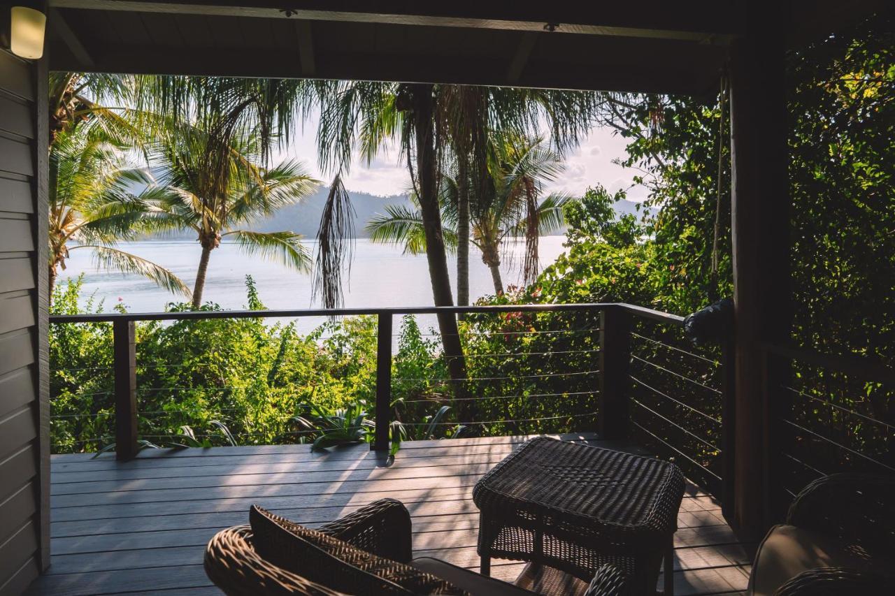 Palm Bay Resort ลองไอส์แลนด์ ภายนอก รูปภาพ