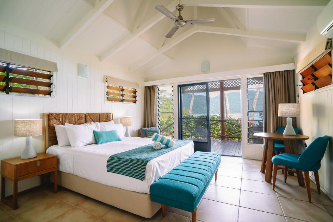 Palm Bay Resort ลองไอส์แลนด์ ภายนอก รูปภาพ