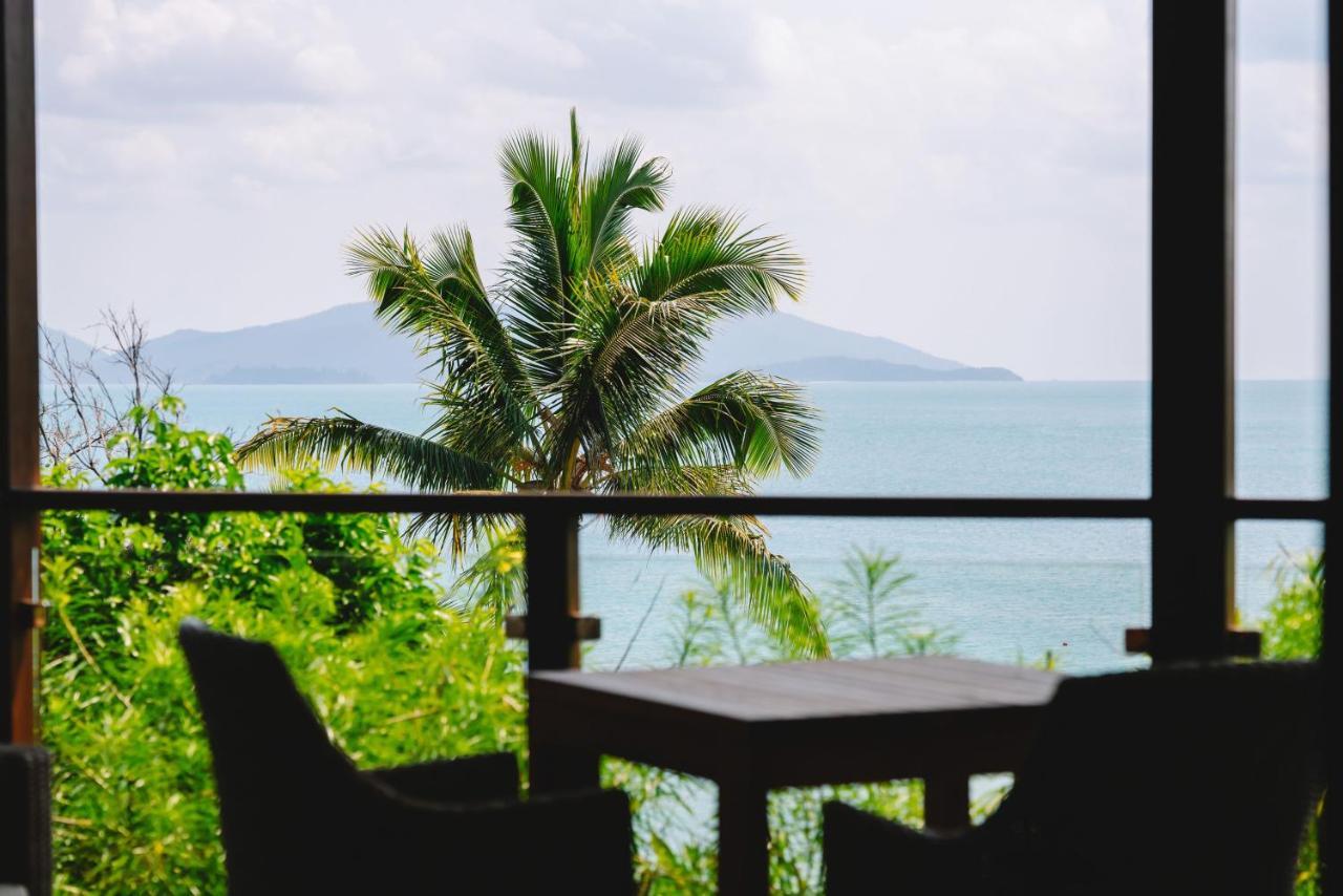 Palm Bay Resort ลองไอส์แลนด์ ภายนอก รูปภาพ